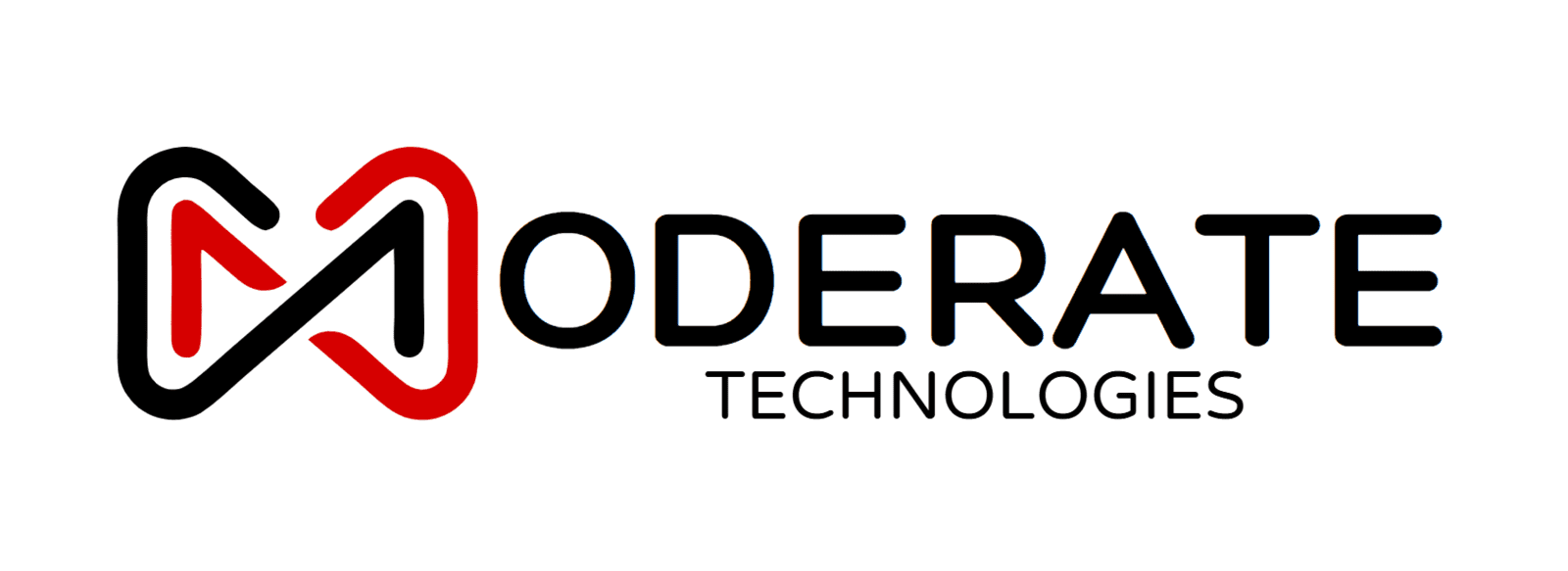 Moderate Technologies